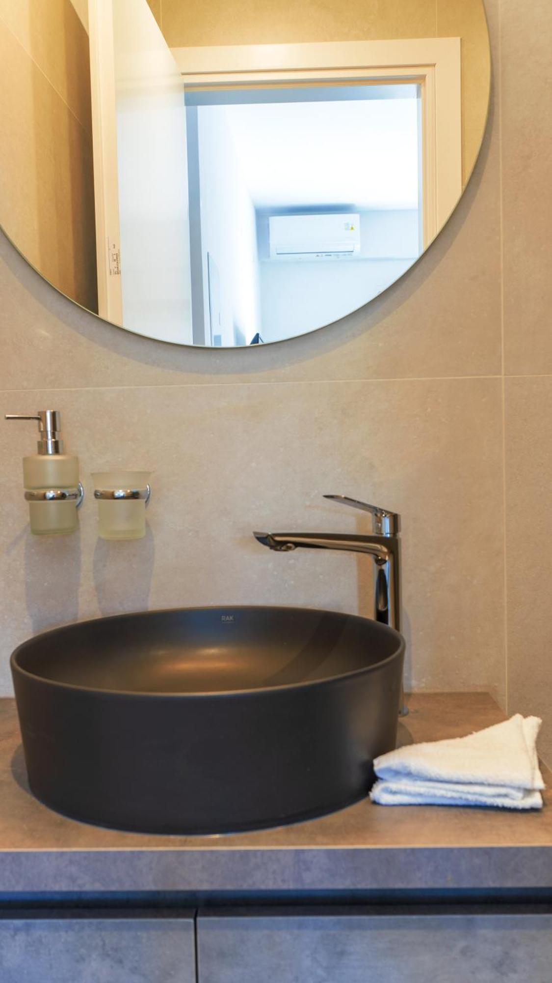 Nicole Rooms Palaiochora Zewnętrze zdjęcie