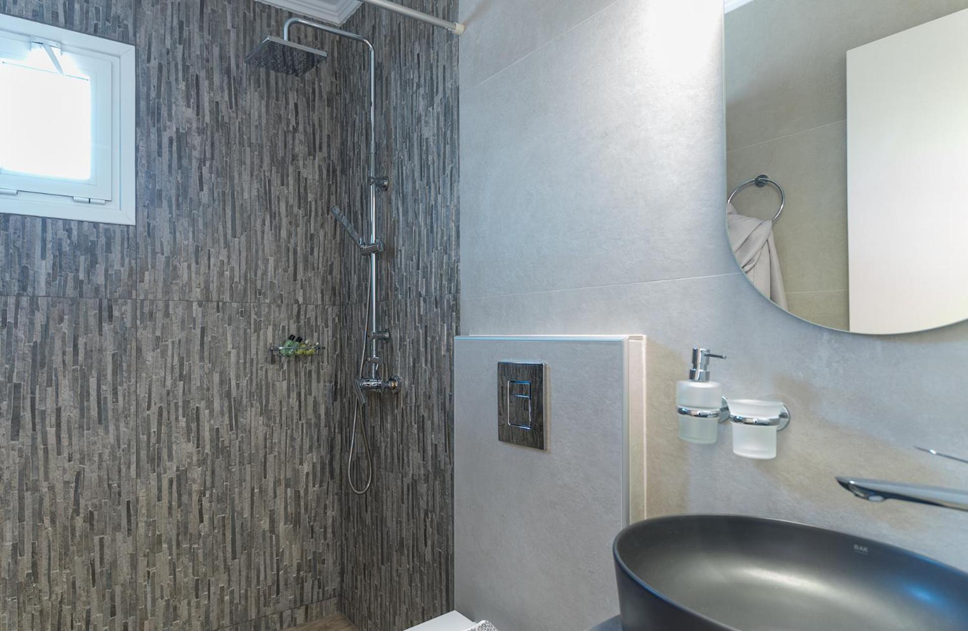 Nicole Rooms Palaiochora Zewnętrze zdjęcie